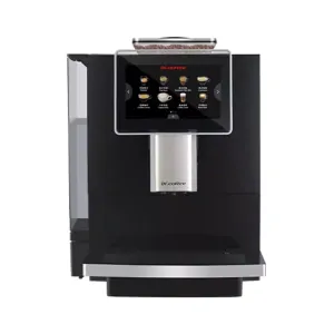 Dr.Coffee F10